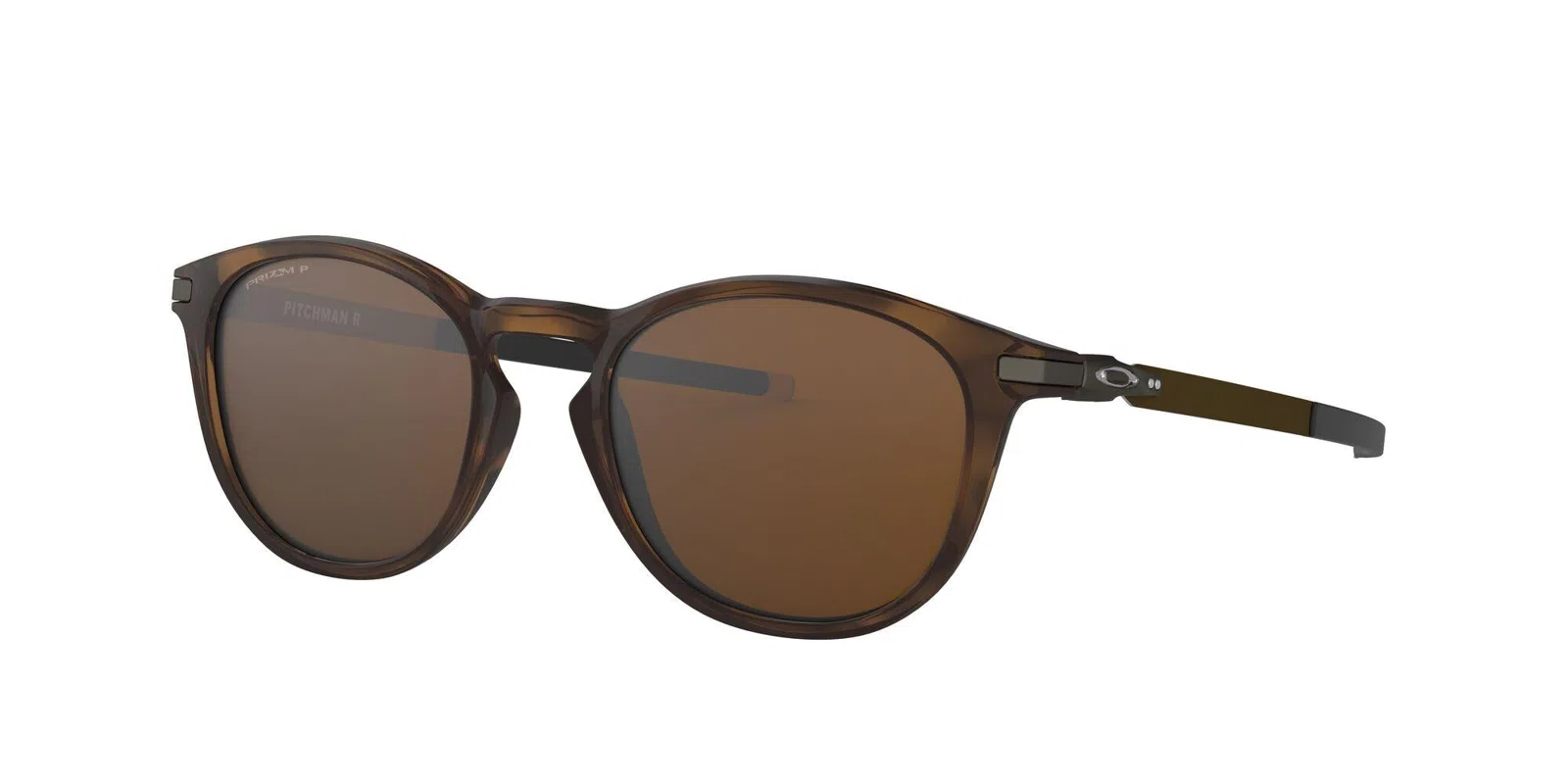 Oakley Pitchman R 9439 Sunglasses - view 14